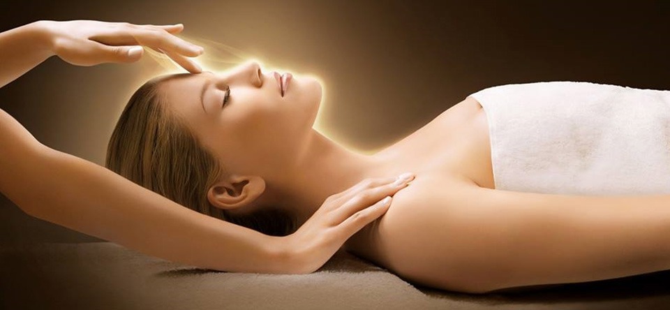 byrå massage mörk hud i Stockholm byrå massage mörk hud i Stockholm